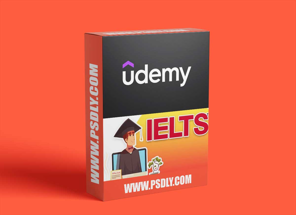 The Ultimate Reading/Listening Guide for IELTS