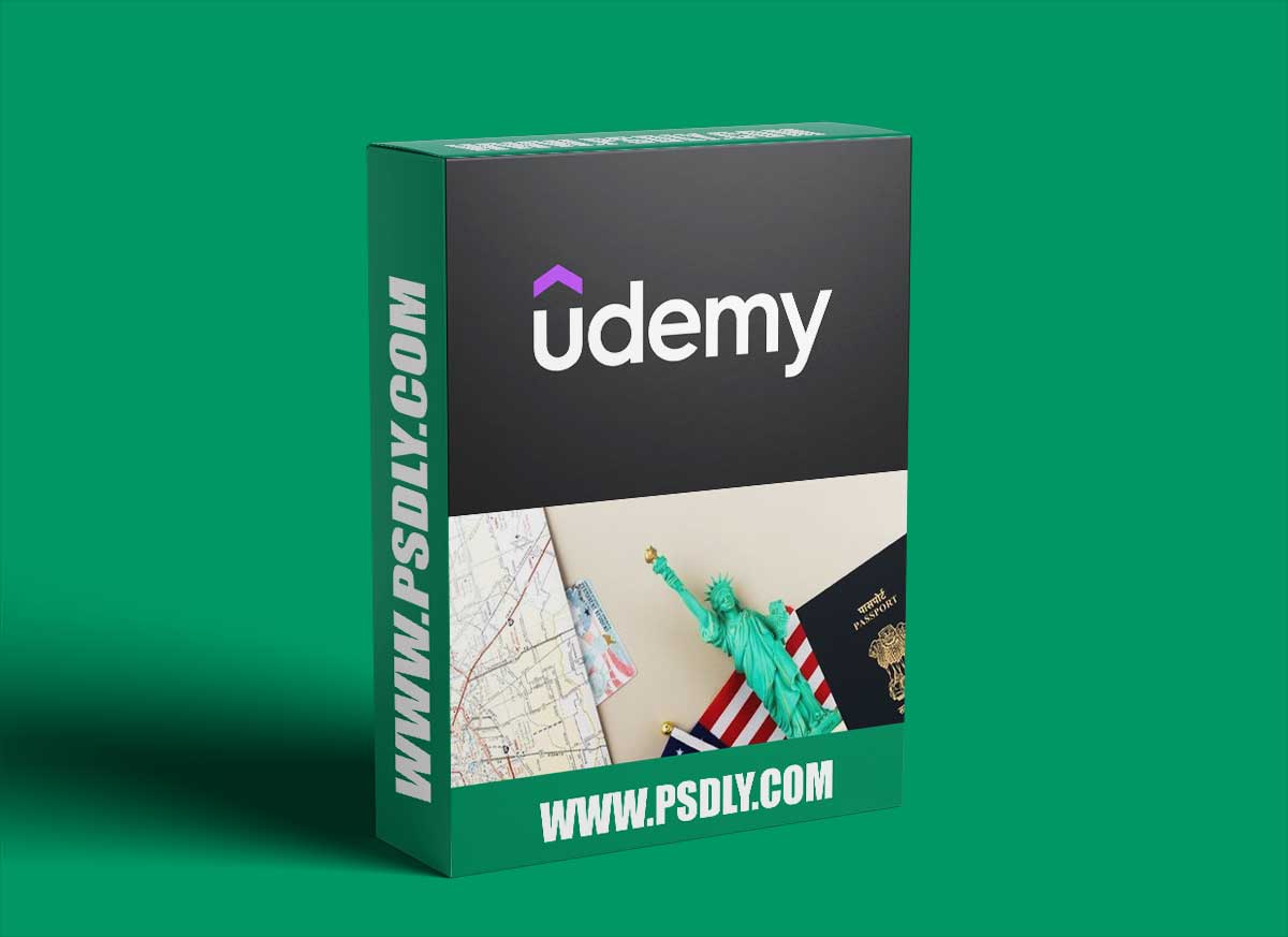 Unskilled US Visas for temporal work (H-2A, H-2B)