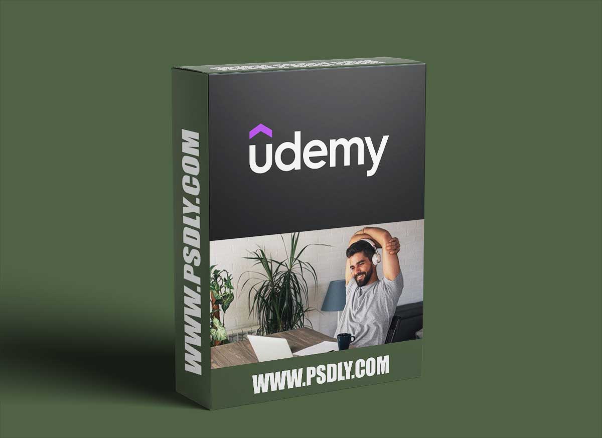 Video Editing For Online Course With Capcut