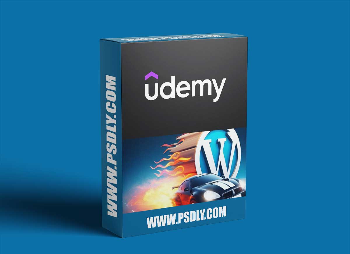 Wordpress Beginners Guide Site Speed Optimization Made Easy