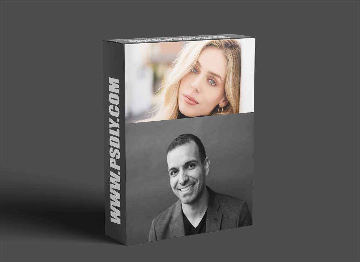 Working with Flash by Pye Jirsa