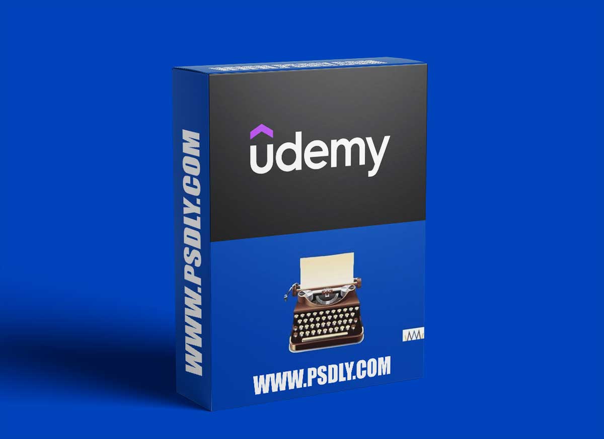 Workshop About Playwriting & Screenwriting