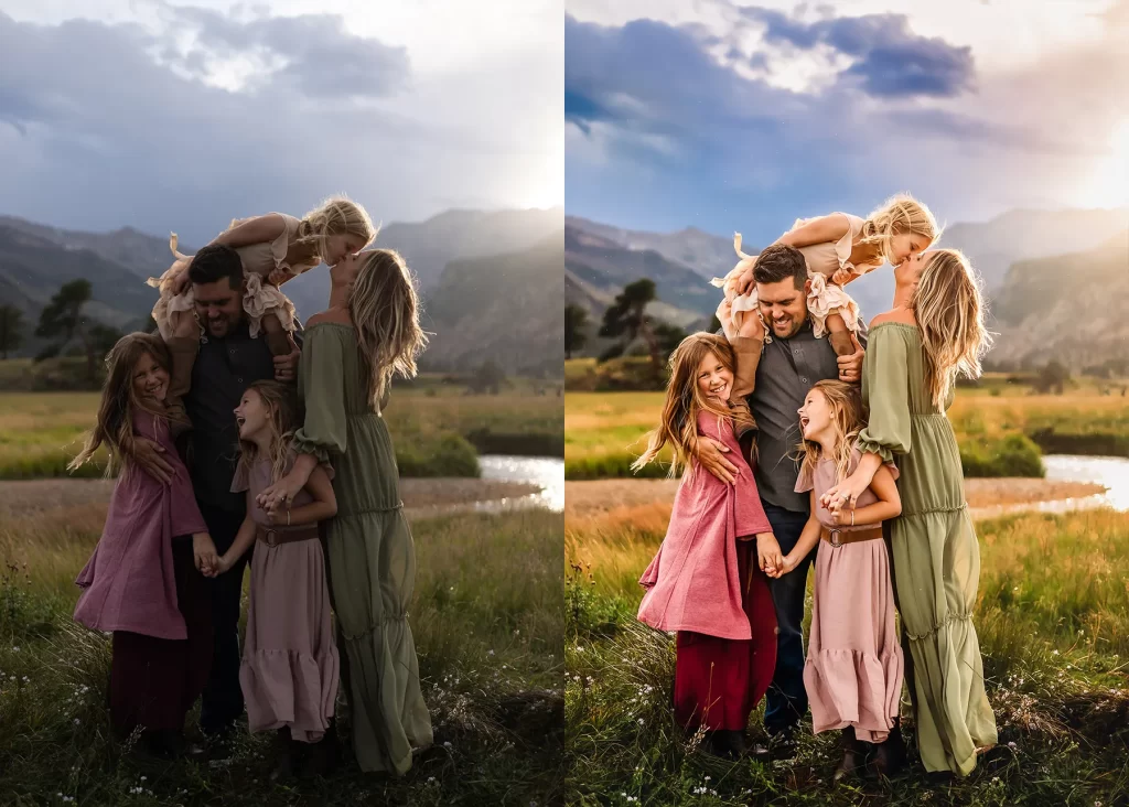 Greater Than Gatsby - Fleetwood A.I. Presets 3 download 1