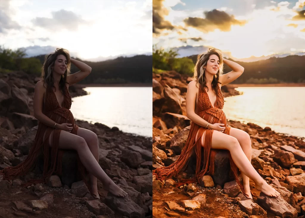 Greater Than Gatsby - Fleetwood A.I. Presets 2 download