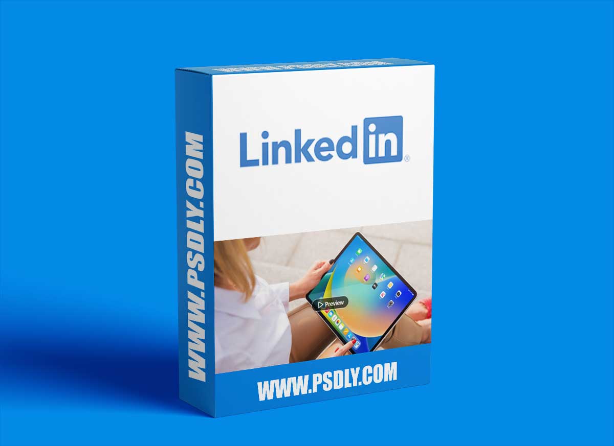 iOS X: iPhone and iPad Essential Training