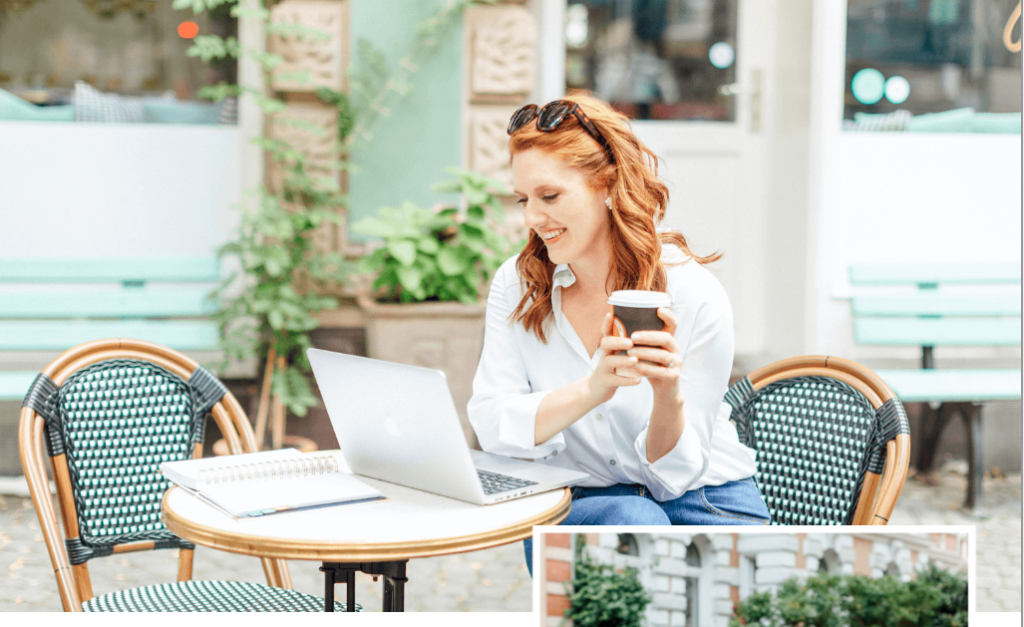 Paige Brunton – Square Secrets Business Bundle 2023 2 image 10