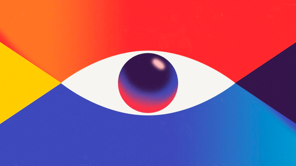 School Of Motion – A Motion Design Masterpiece 2 image 21