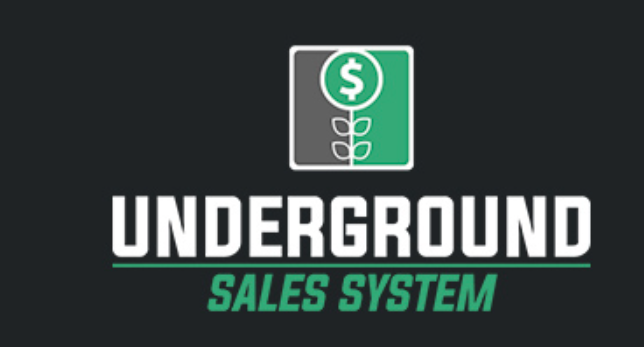 Aidan Booth – Underground Sales System UPDATED 2023 2 image 29
