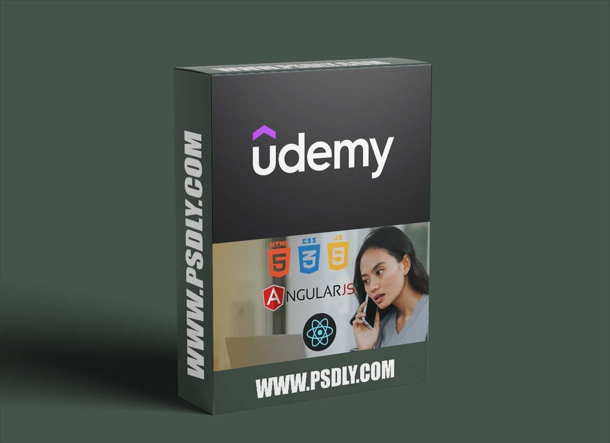 100 Technical Front End Developer Interview Questions