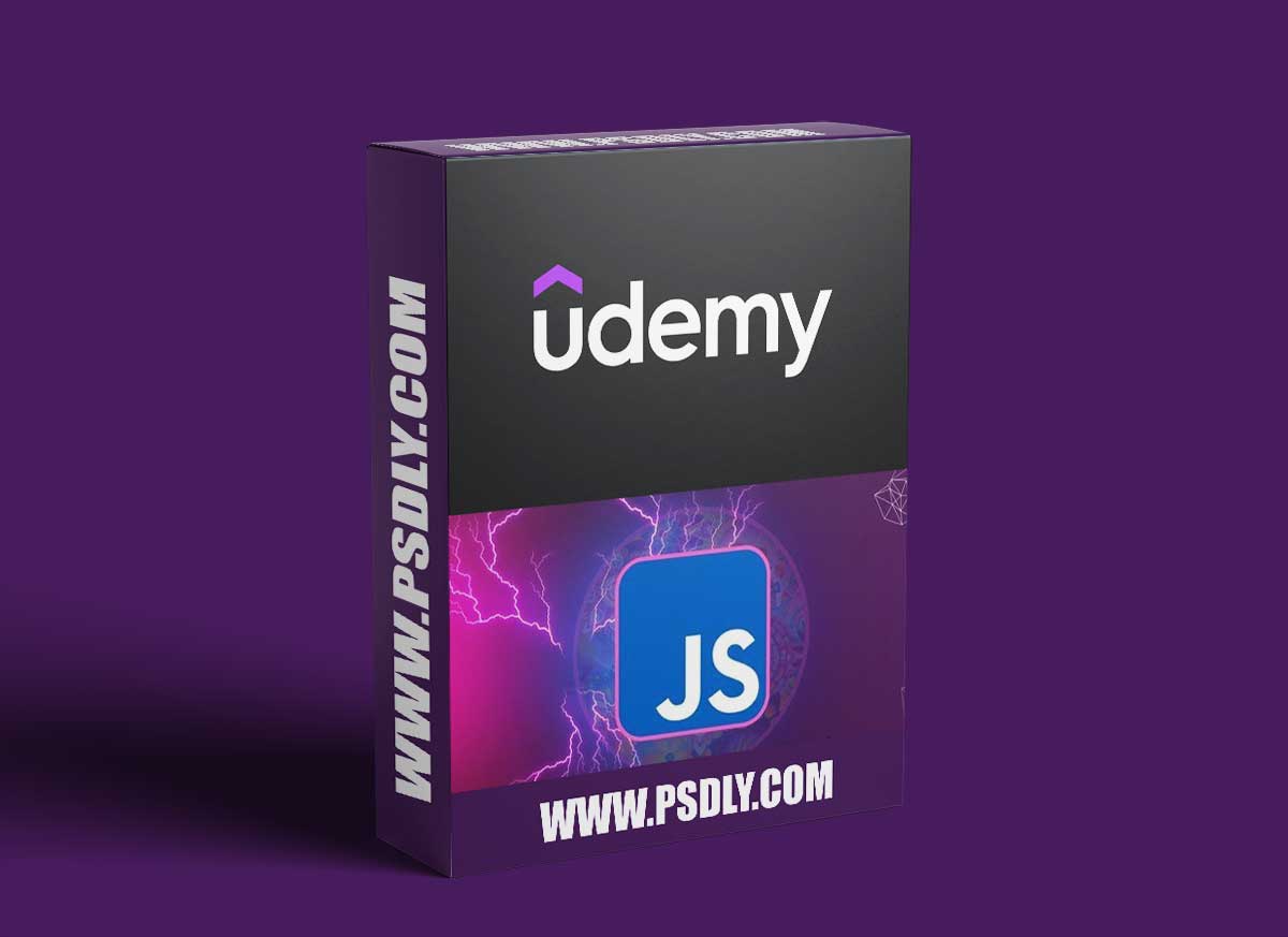 20 Web Projects With Html, Css, And Javascript, Master Js