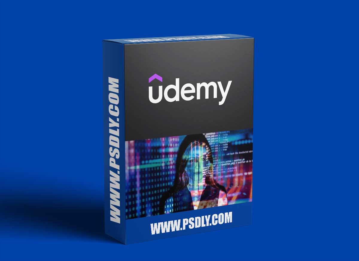 A.I. For content creators - go beyond ChatGPT