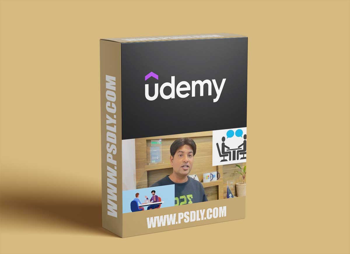 ASP.NET CORE Top 500 Interview Questions and Answers