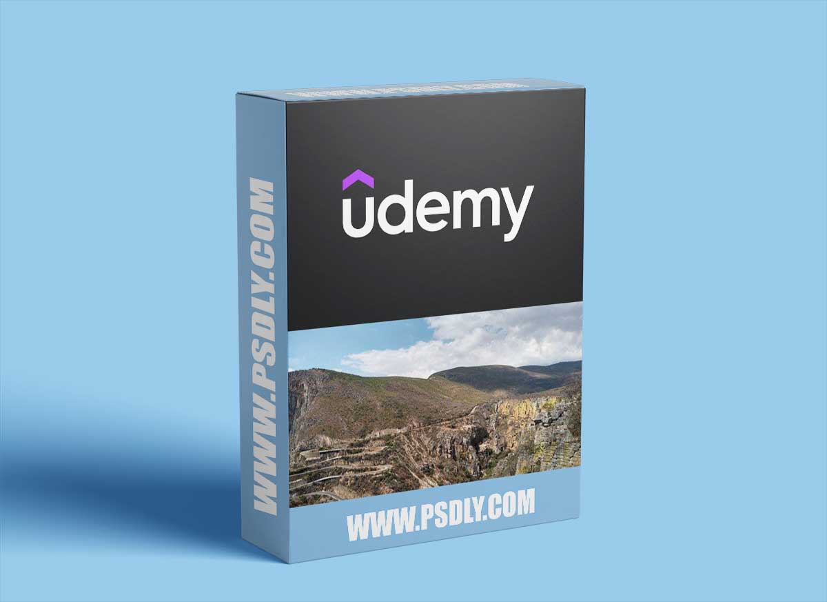 Accounting For Not-for-Profit Organizations by Luntadila Paulo, CPA, MBA