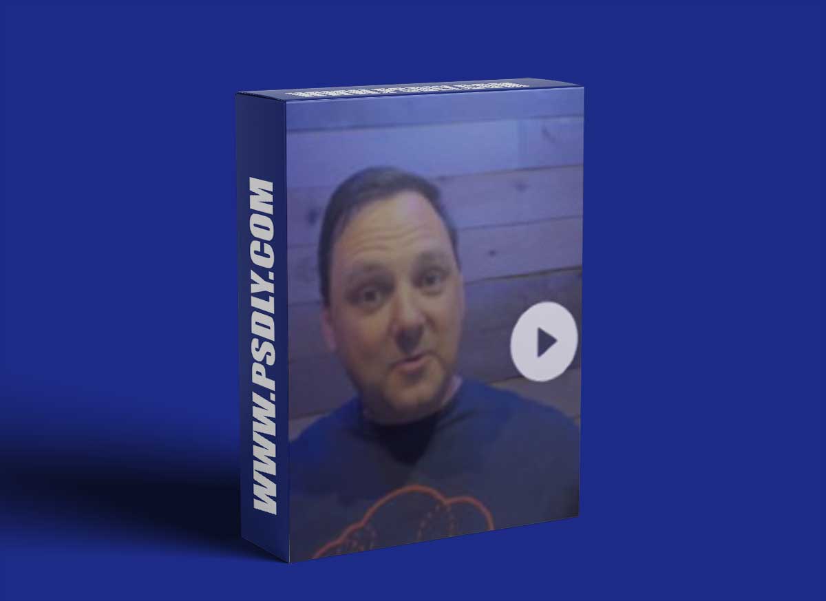 Acloud Guru - DP-203: Building an Azure Data Engineer Foundation