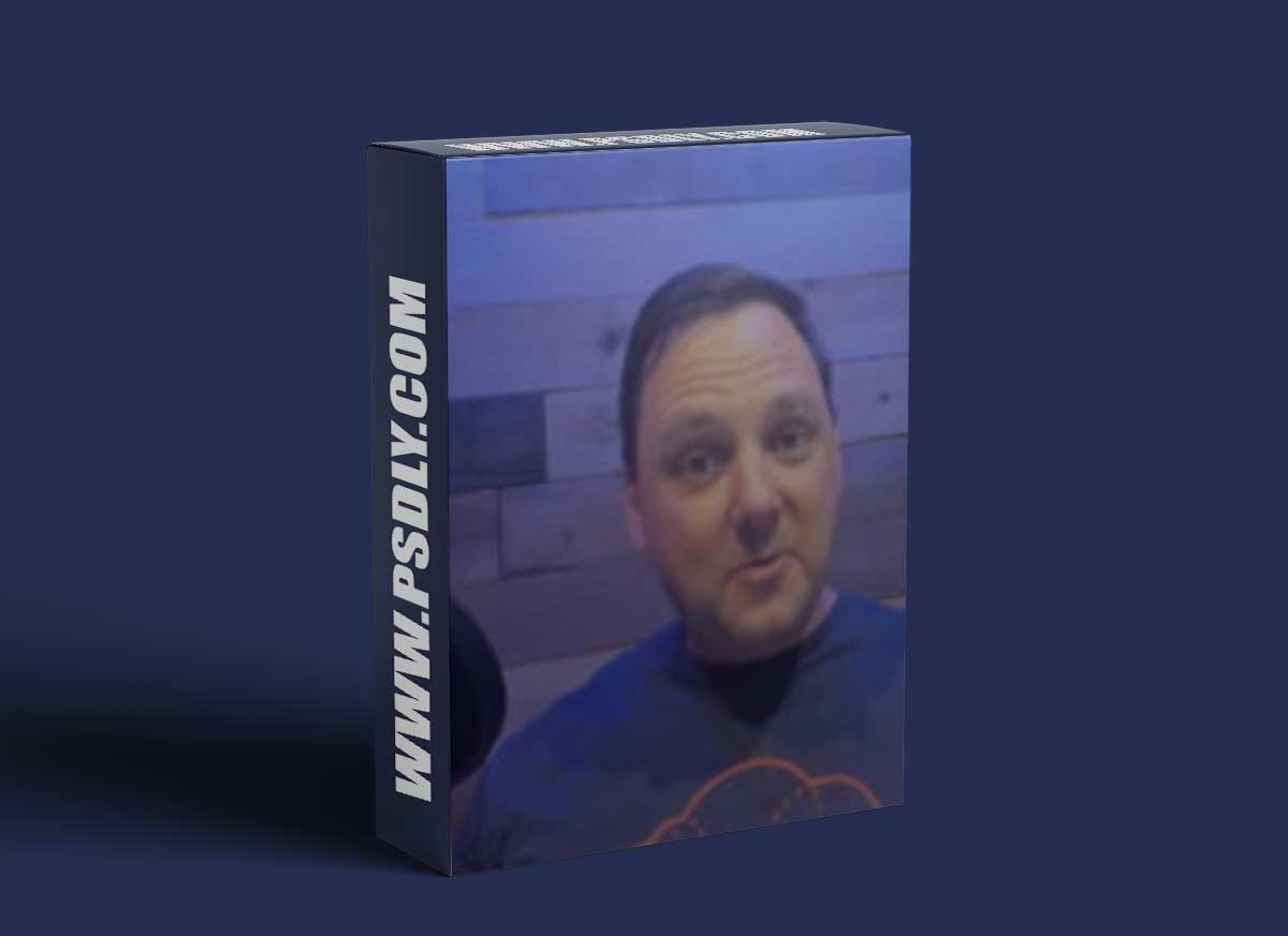 Acloud Guru - DP-203: Data Ingestion and Preparation