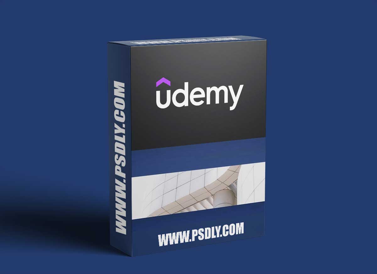 Advanced Ethical Hacking: Network & Web PenTesting-Part II_b