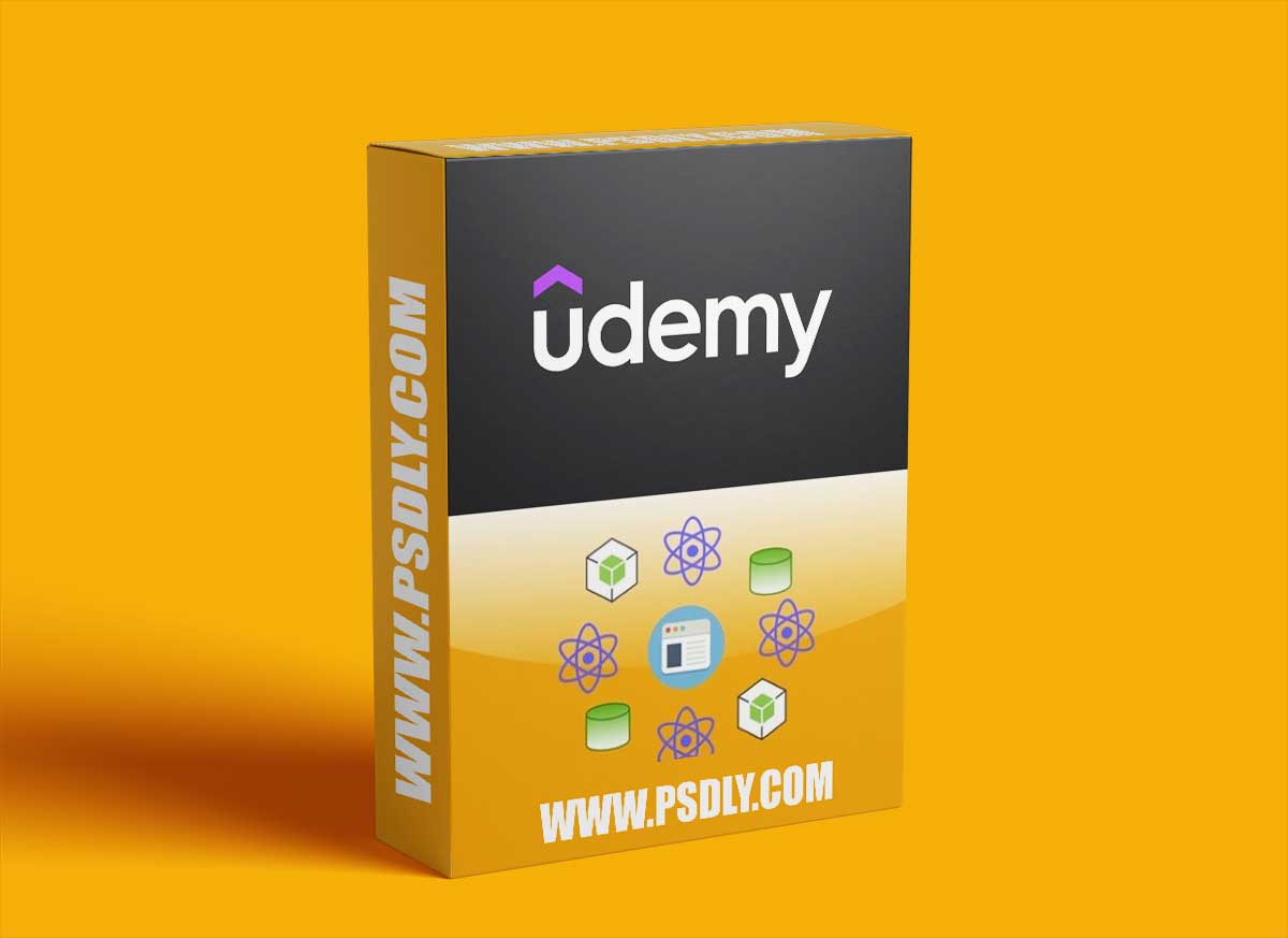 Apply Jobs As Mern Stack Developer With This Course