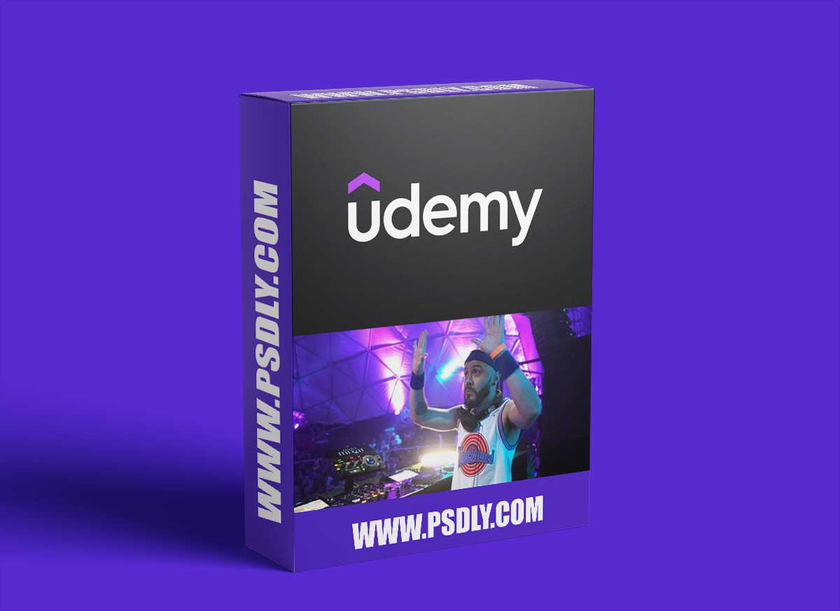 Become a Professional DJ in 2023: From Zero to Big Stages