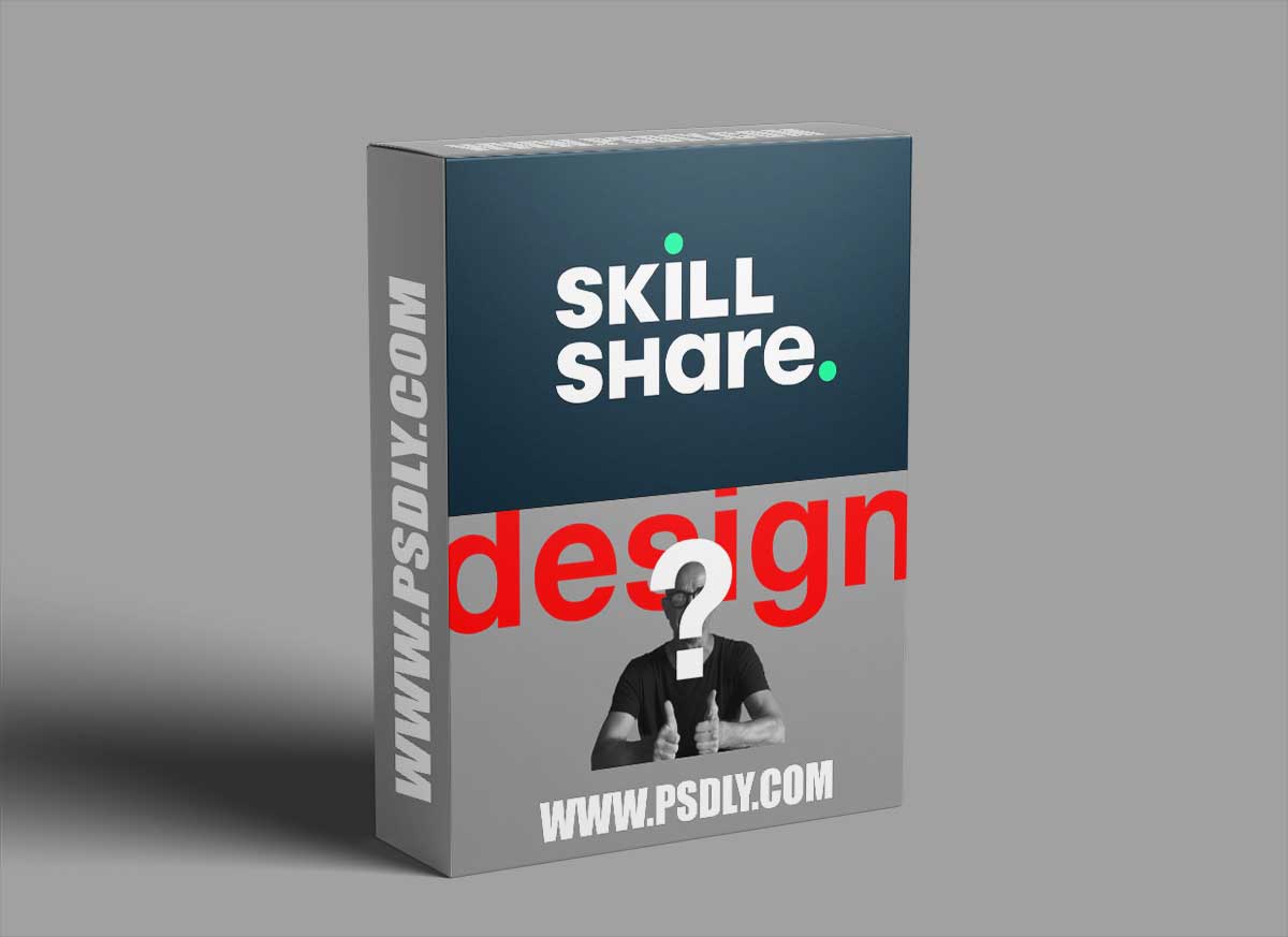 Beyond Static: A Journey into Composition for Artists and Designers