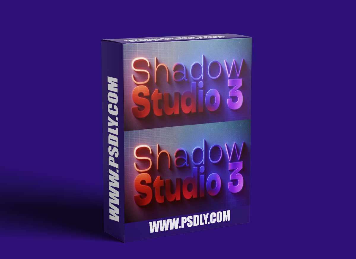 Blender Market - Procedural Traffic v1.1.1