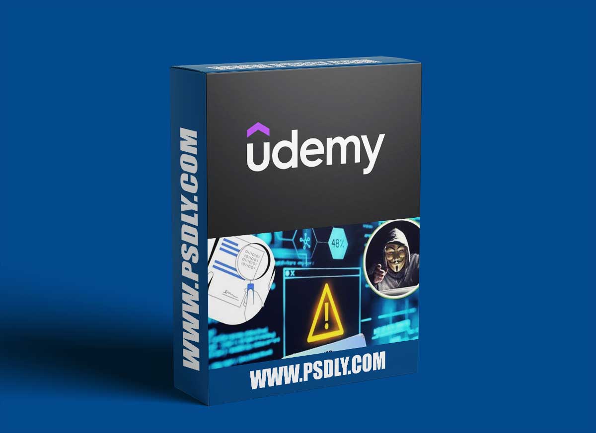 Blockchain And Smart Contract Security, Hacking & Audit