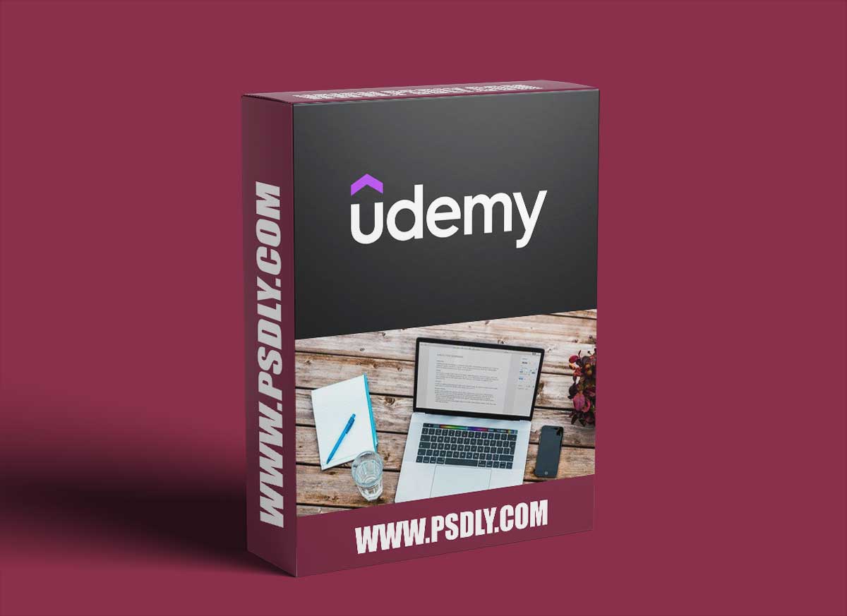 Blogging For Beginners - How to Start a Blog & Make Money (2023)