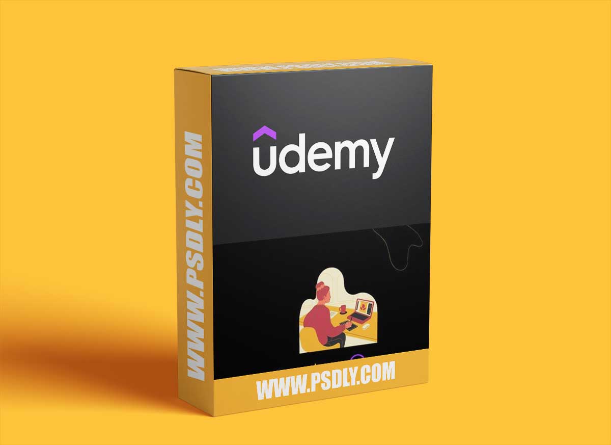 Build your wordpress website using Divi theme and builder