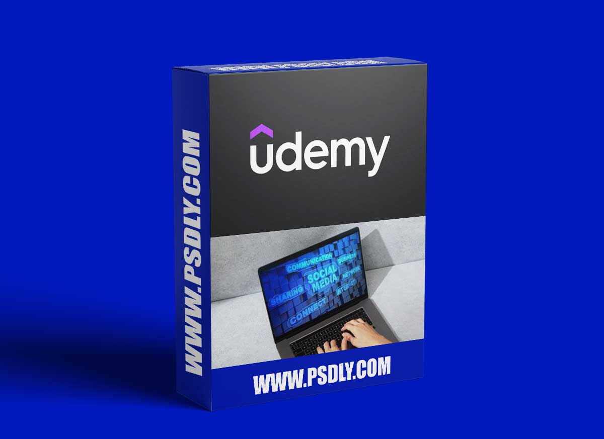 Business Growth With Social Media - Tools To Strategy