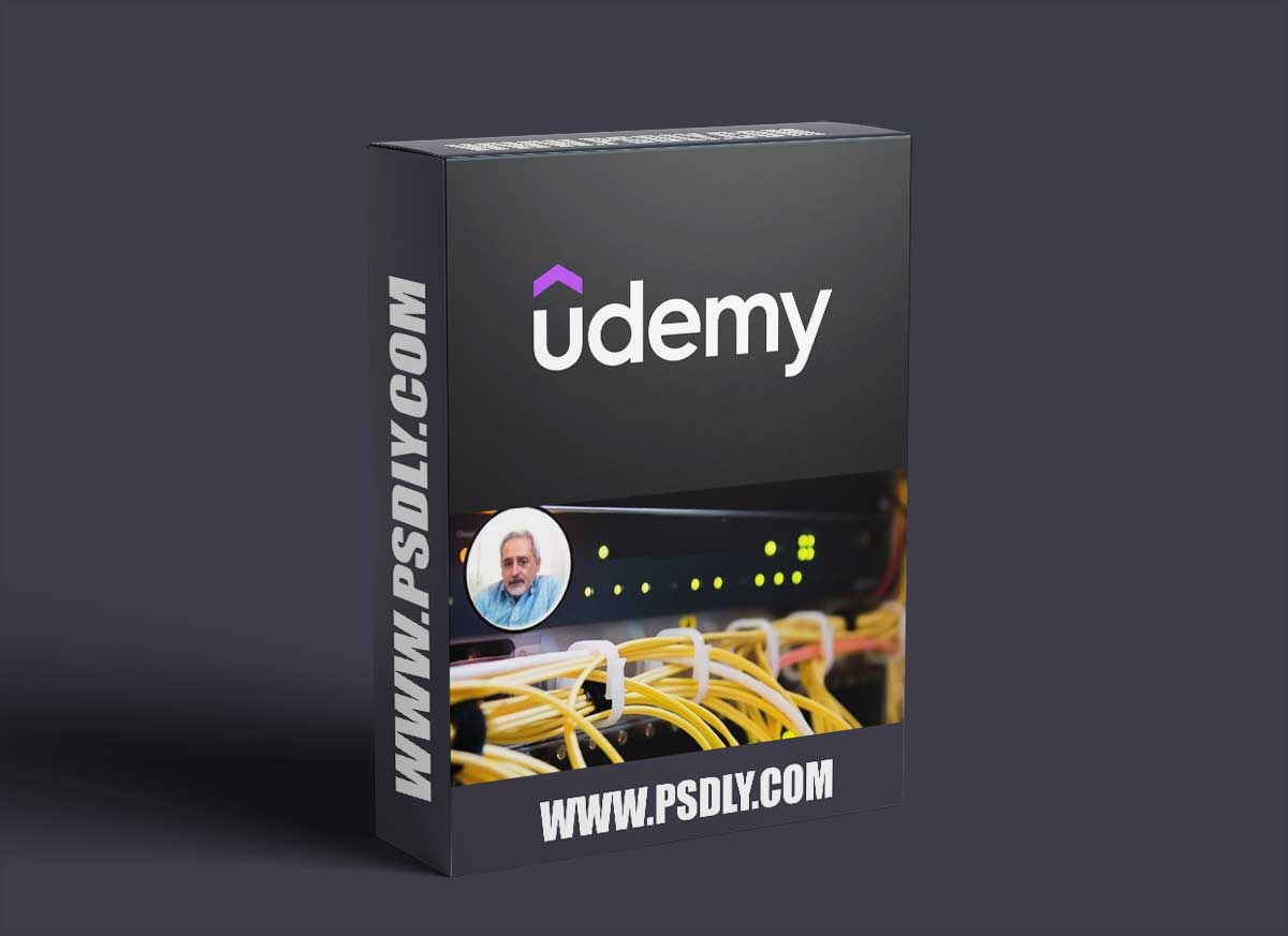 CCNA 1 : Introduction to Networking