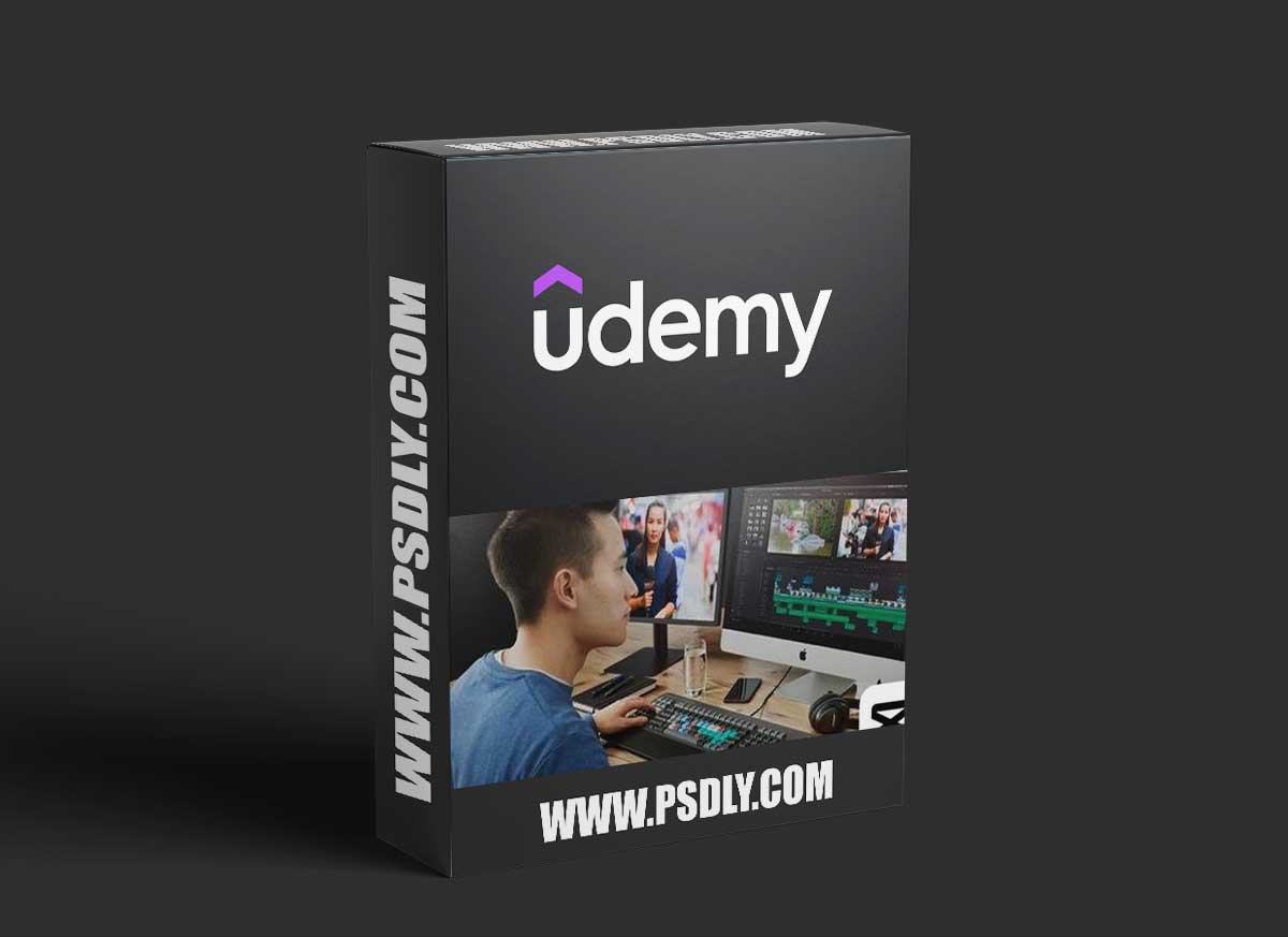 Capcut Video Editing Masterclass: From Novice To Pro