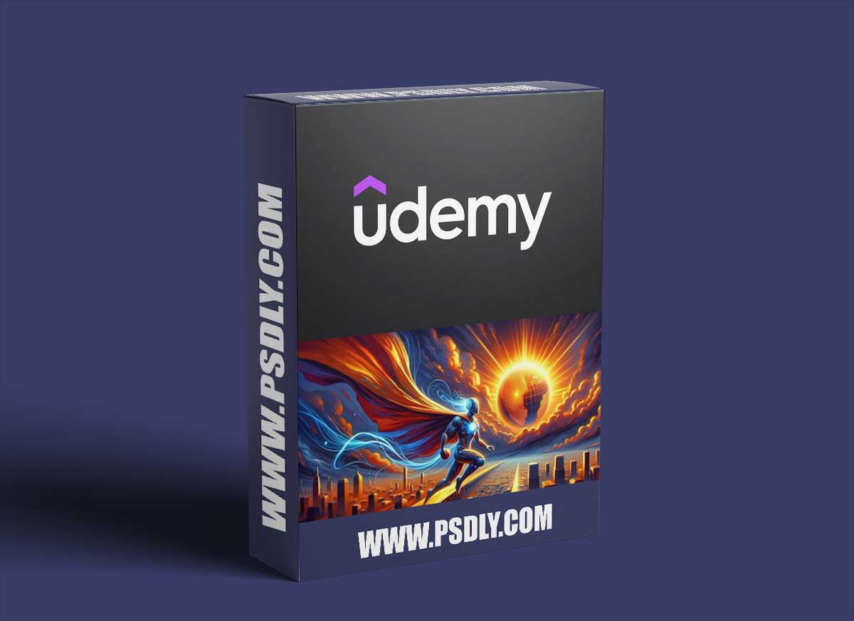 ChatGPT Custom GPTs Complete: Learn GPT Builder & GPT Store