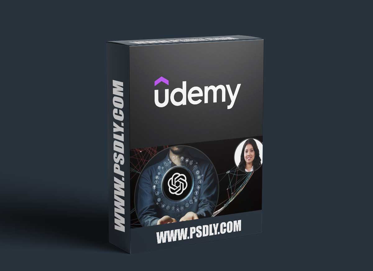 ChatGPT for Product Management & Innovation