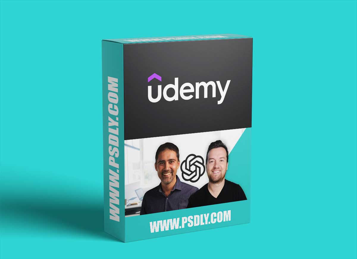 ChatGPT for Work: The Definitive Guide to Innovate with AI