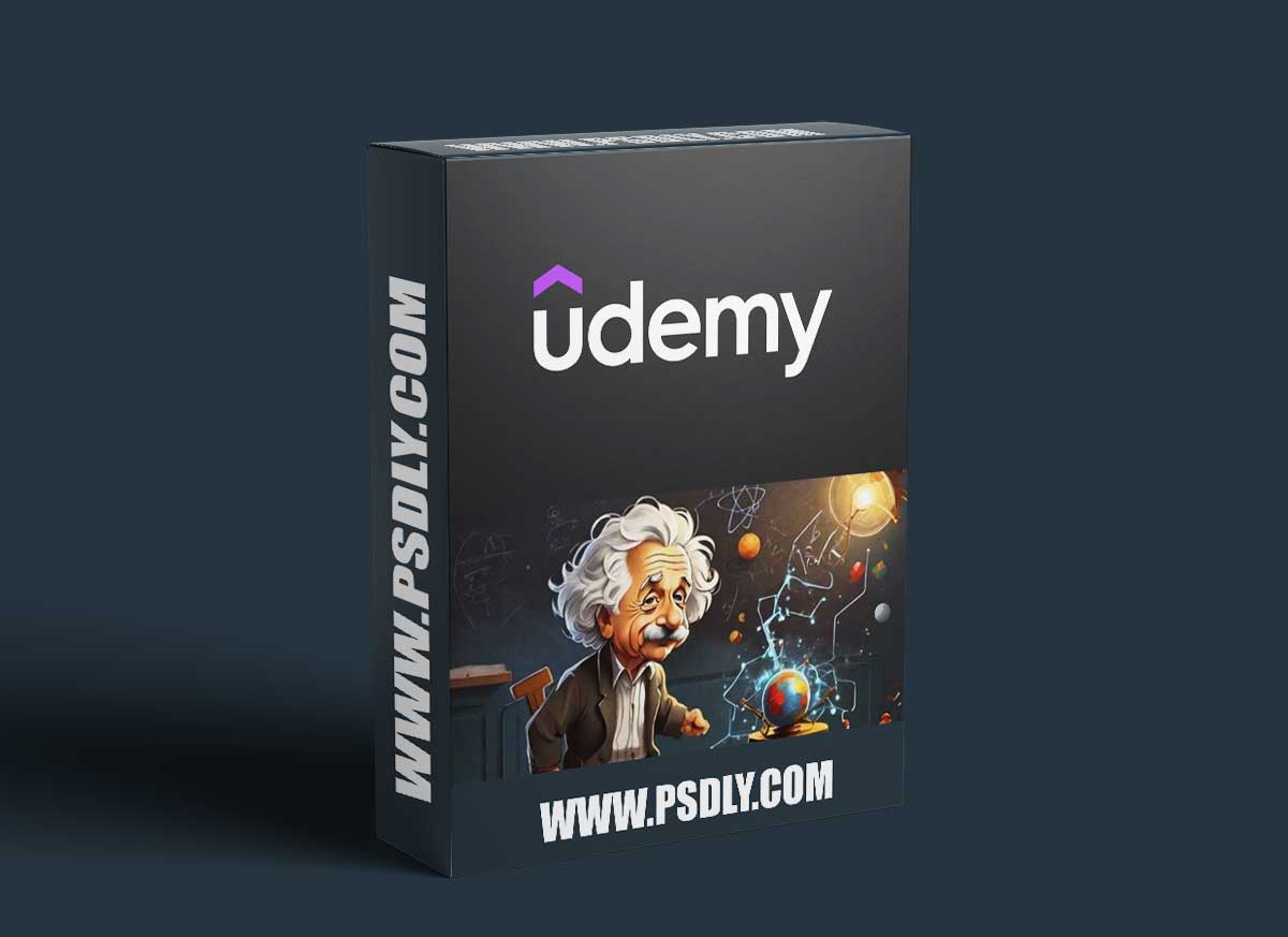 ChatGPT with Prompt Engineering for Content Creators Course