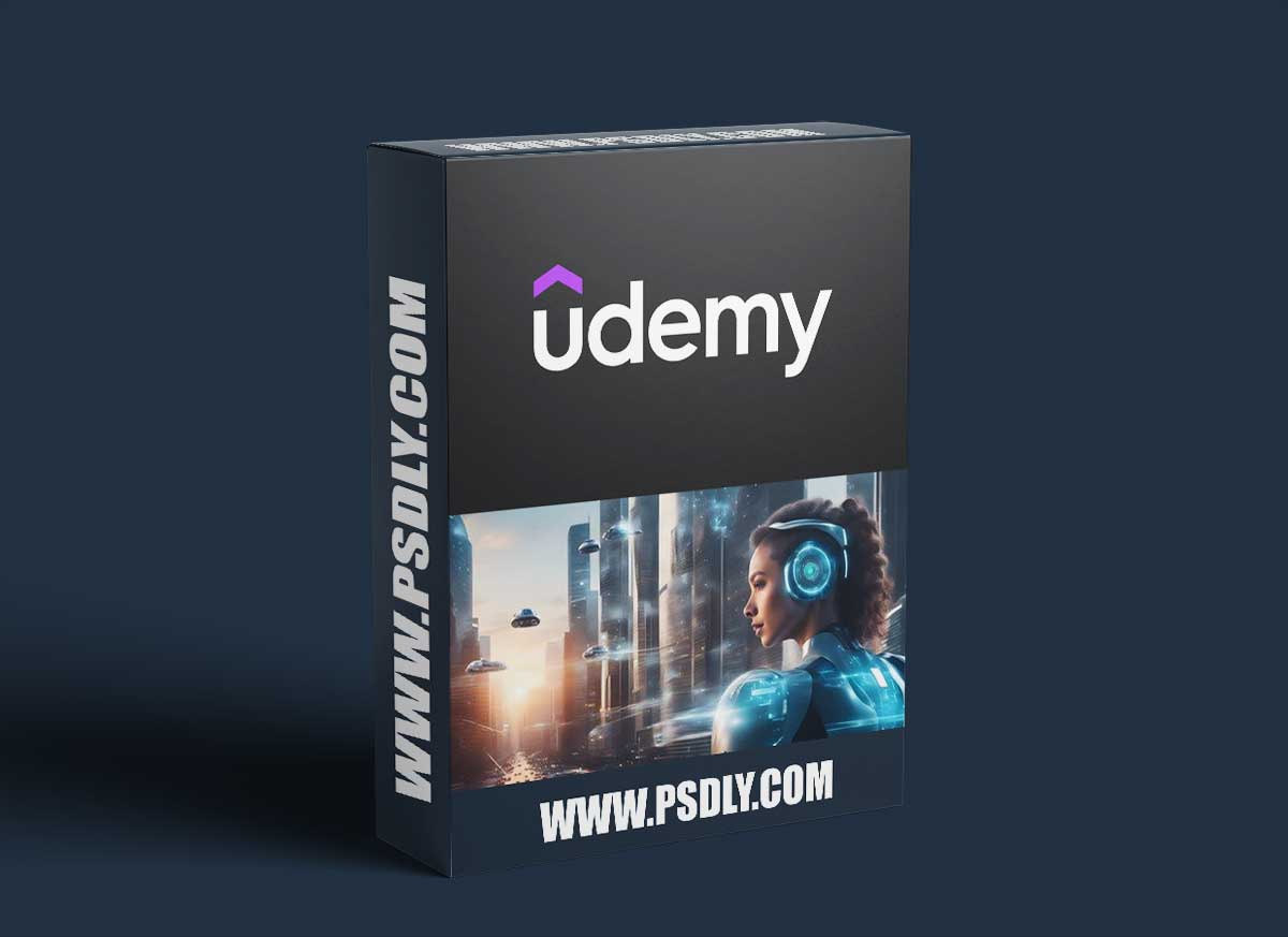 Chatgpt Conversational Ai Mastery : Chatgpt Complete Guide