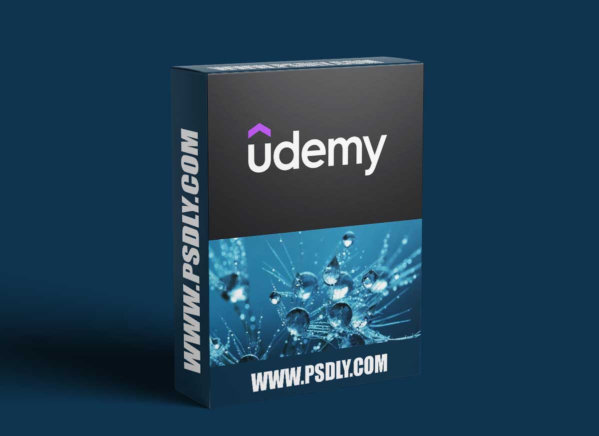 Chatgpt For Personal Development With Examples