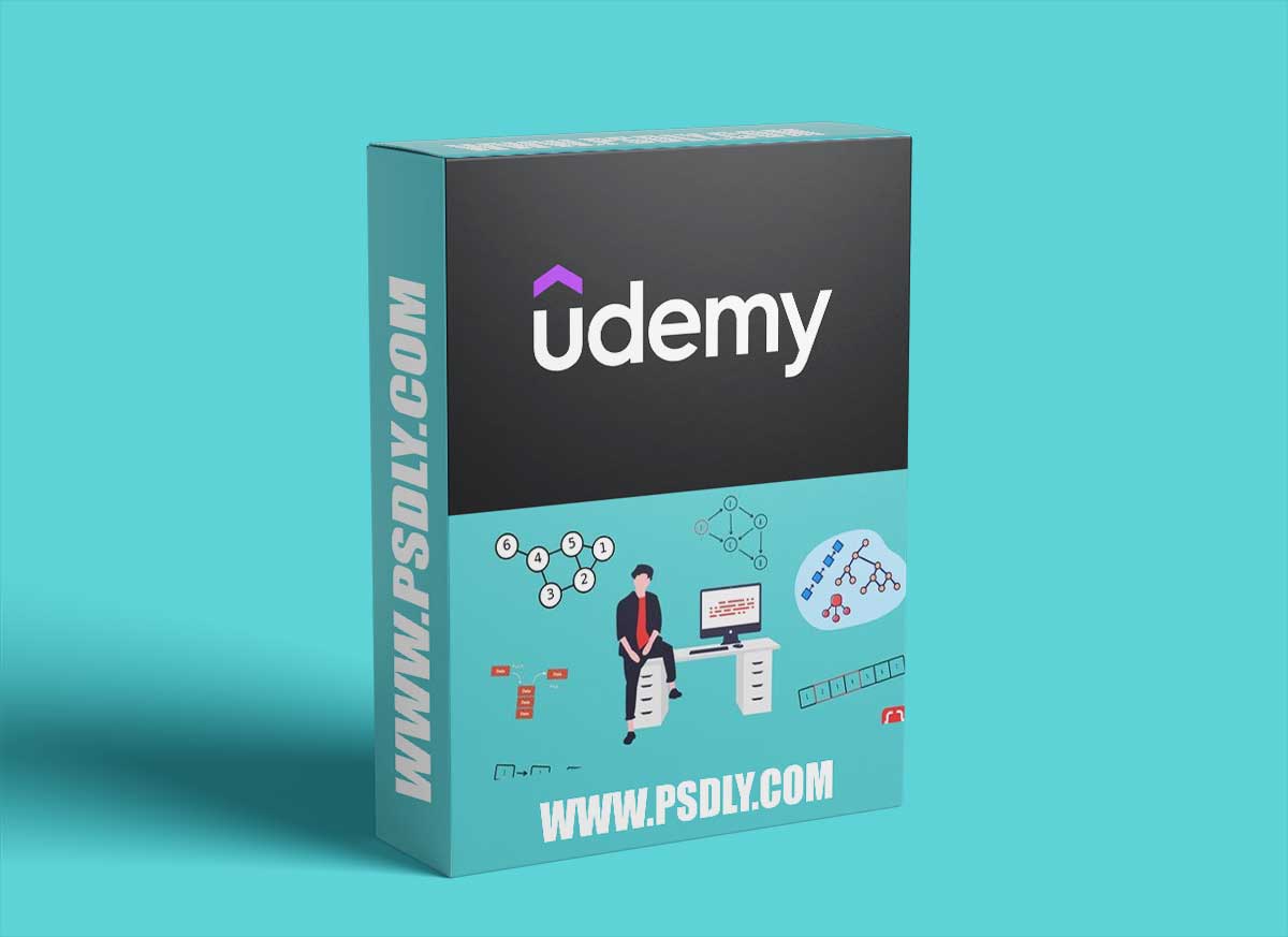 Coding Patterns Masterclass: Learn to Ace Coding Interviews