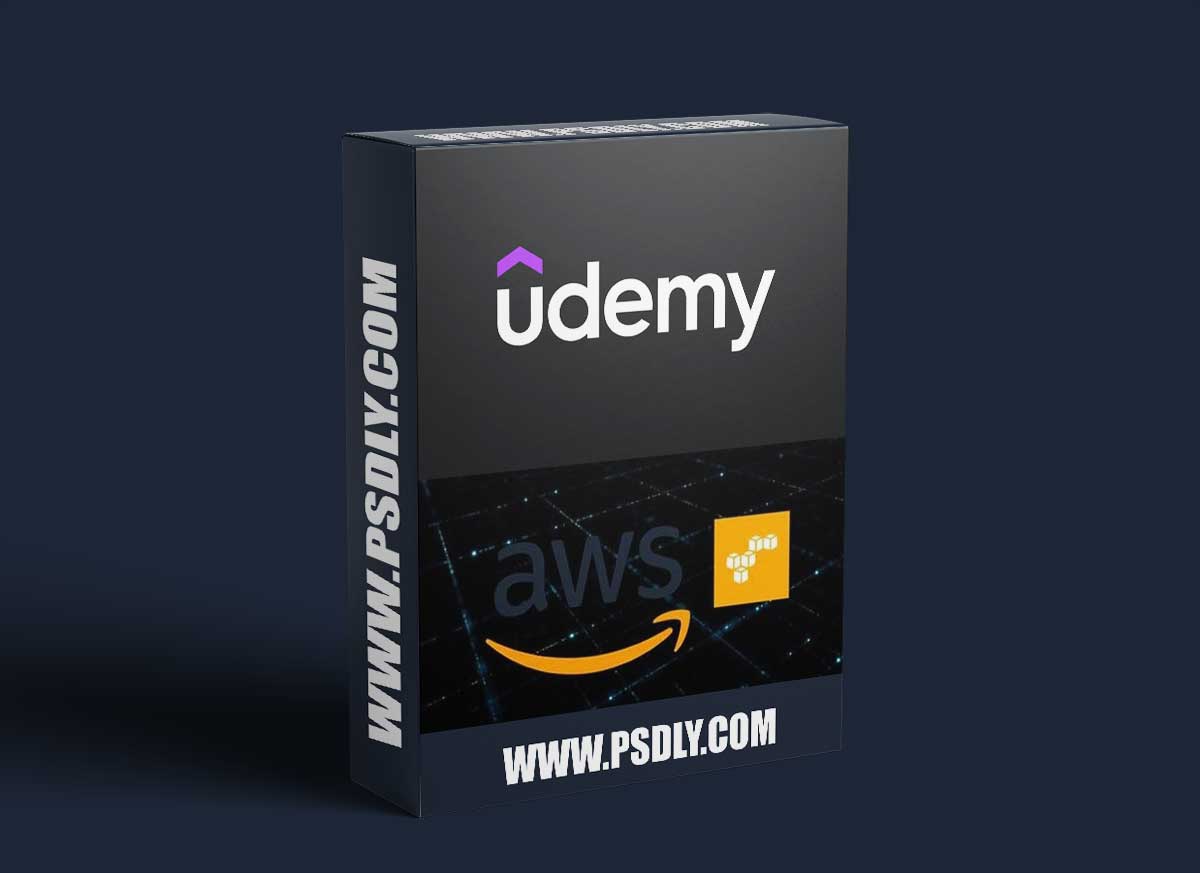 Complete Aws Cloud Practitioner Training - Clf-C02