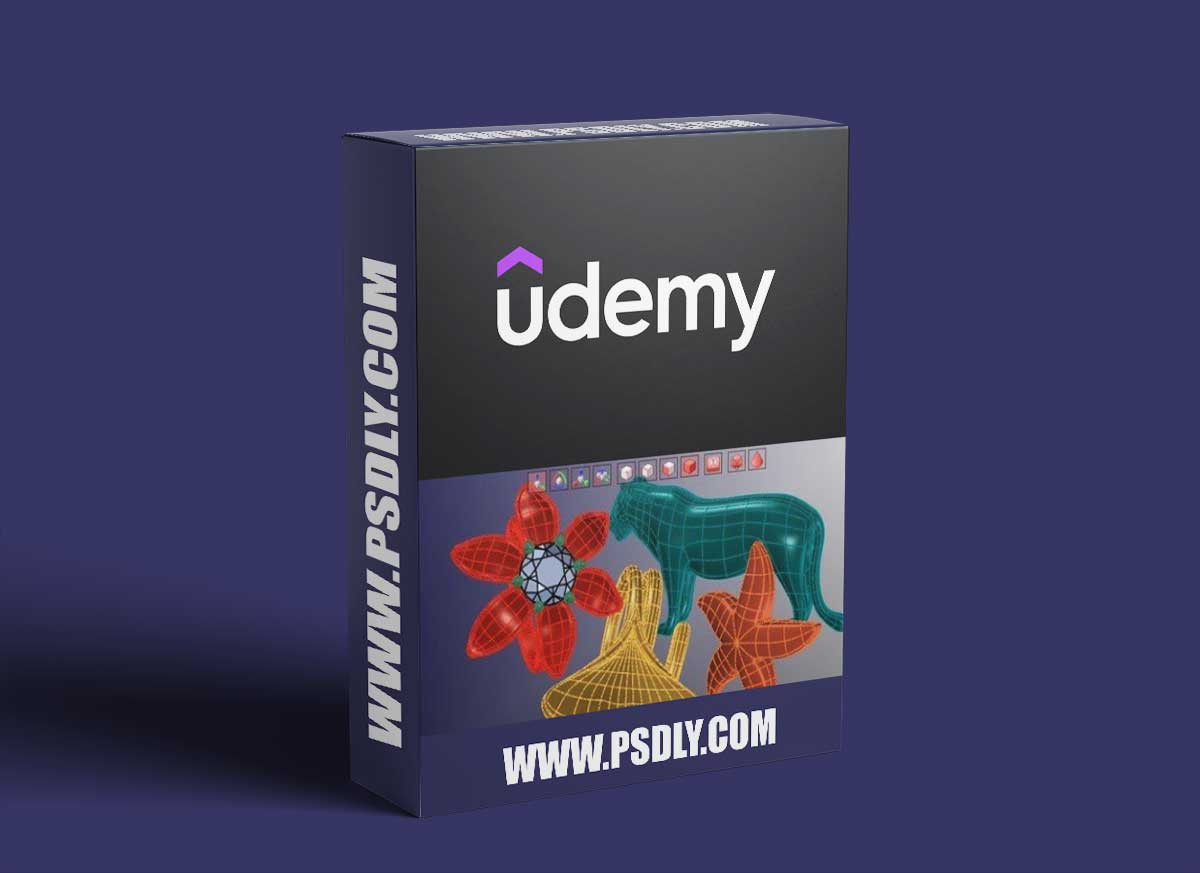 Complete Clayoo Course In Matrixgold And Rhino 3D