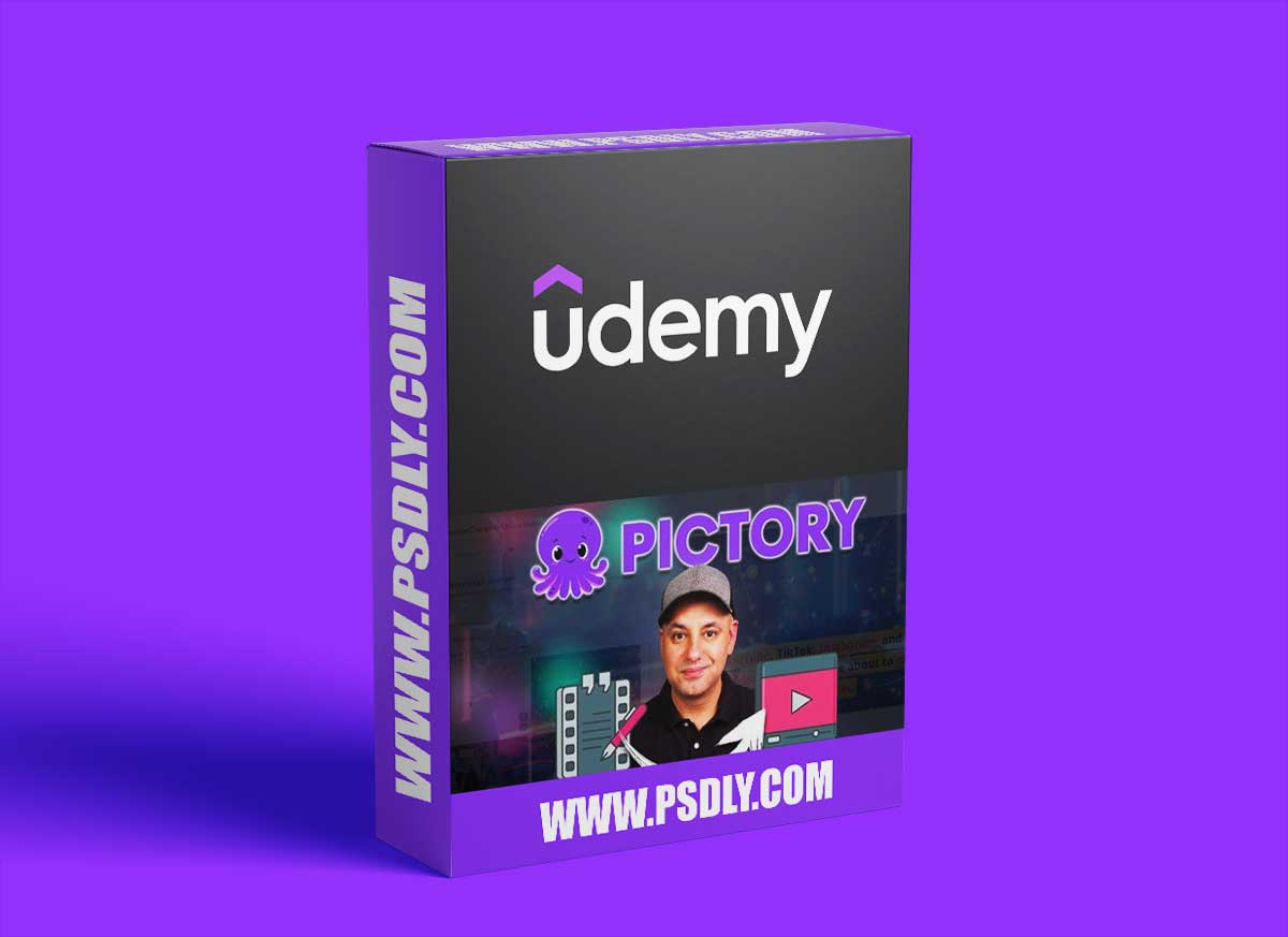 Complete Guide To Pictory Ai - Video Creation For Everyone