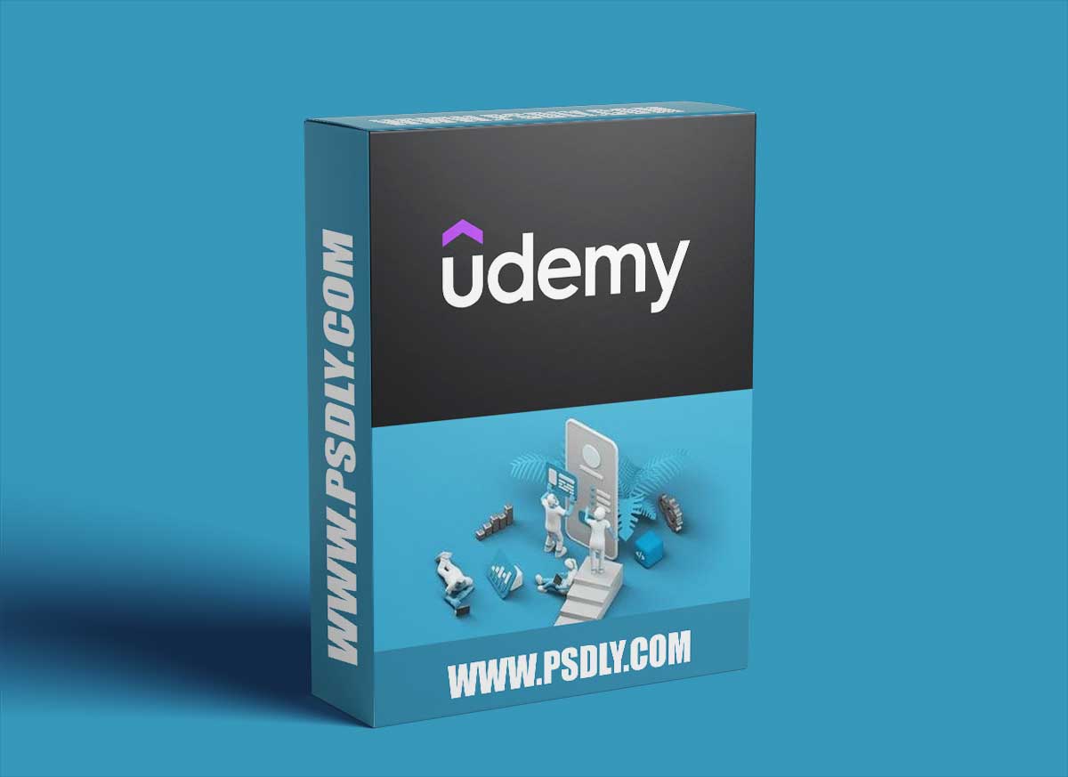 Comprehensive Course On Python Kivymd | App/Apks With Python