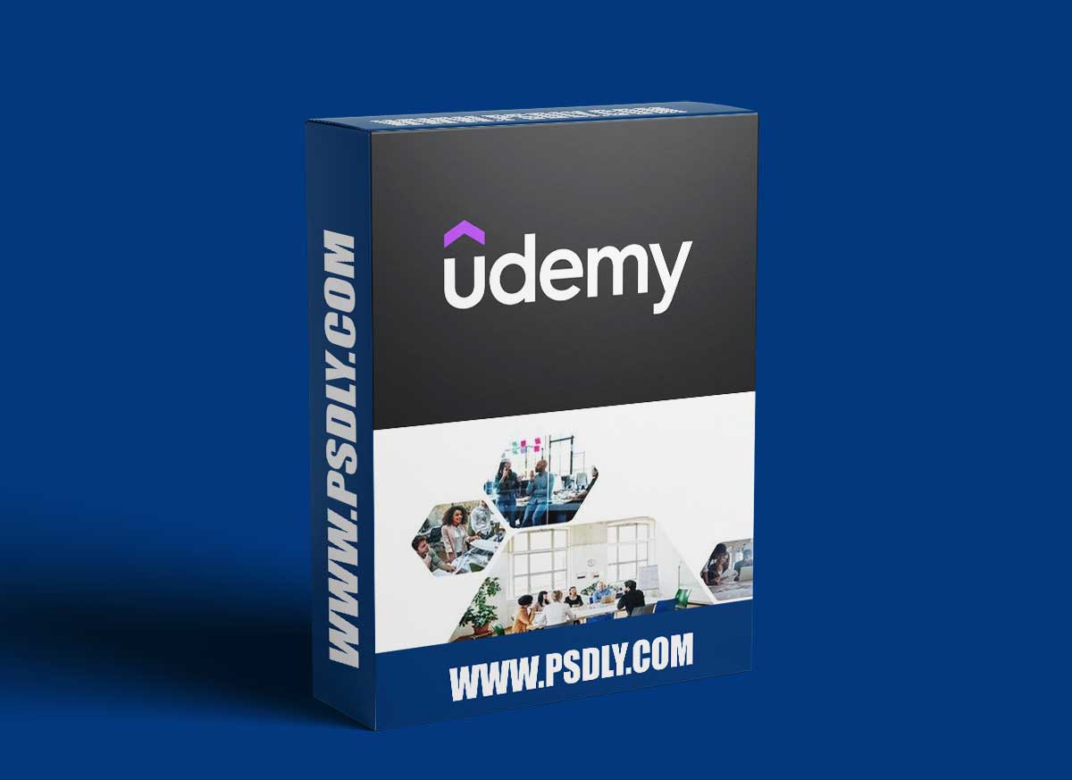 Corporate L&D - Onboarding Strategies & Learning Insights!