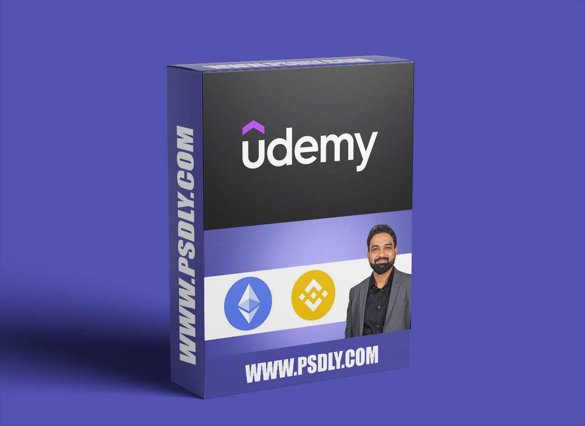 Create ETH and BNB-like Crypto and use your own Gas fees