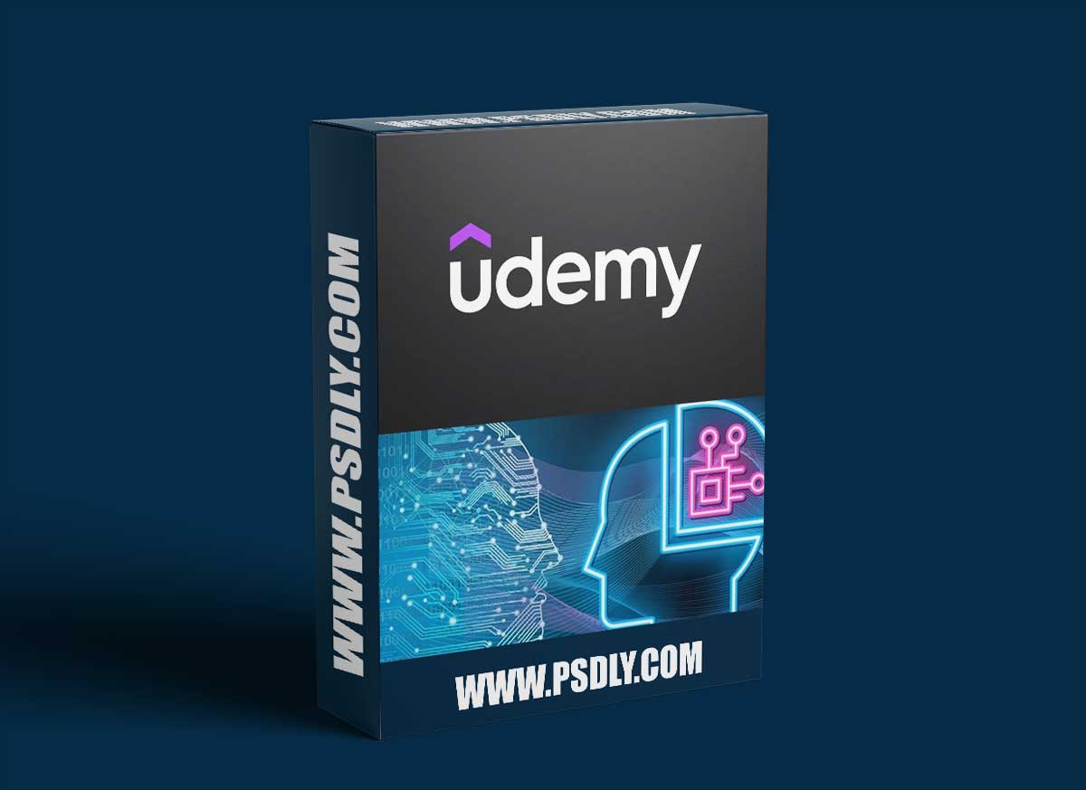 Deep Learning Image Classification in PyTorch 2.0