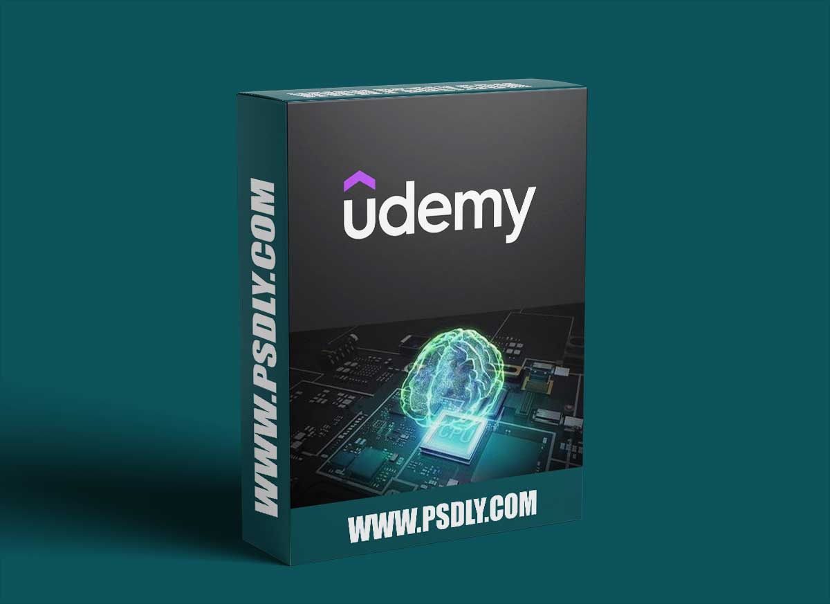 Design Pcb’S Faster With Generative Ai