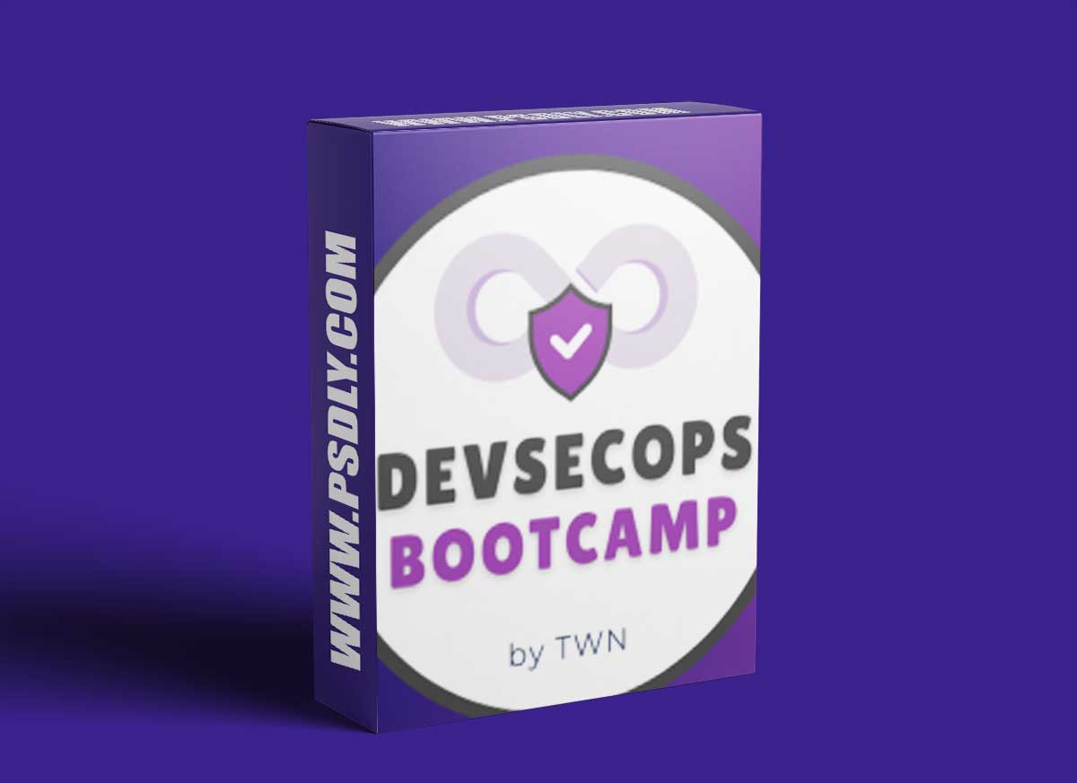 DevSecOps Bootcamp