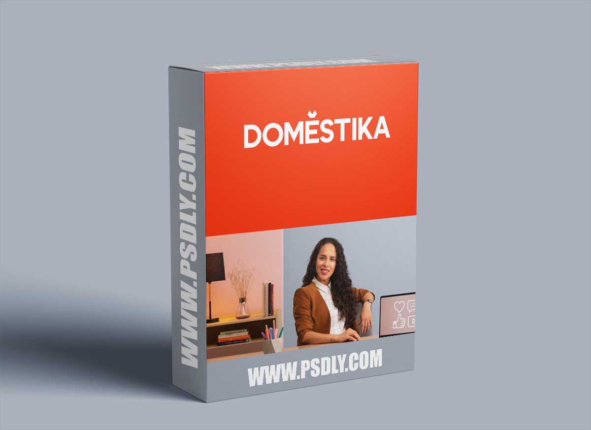 Domestika - Social Media Strategy: Design, Manage, and Launch Campaigns