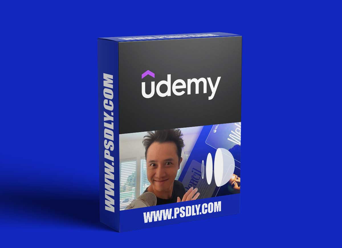 Dora AI Essentials: Website, UI/UX & Brand Design