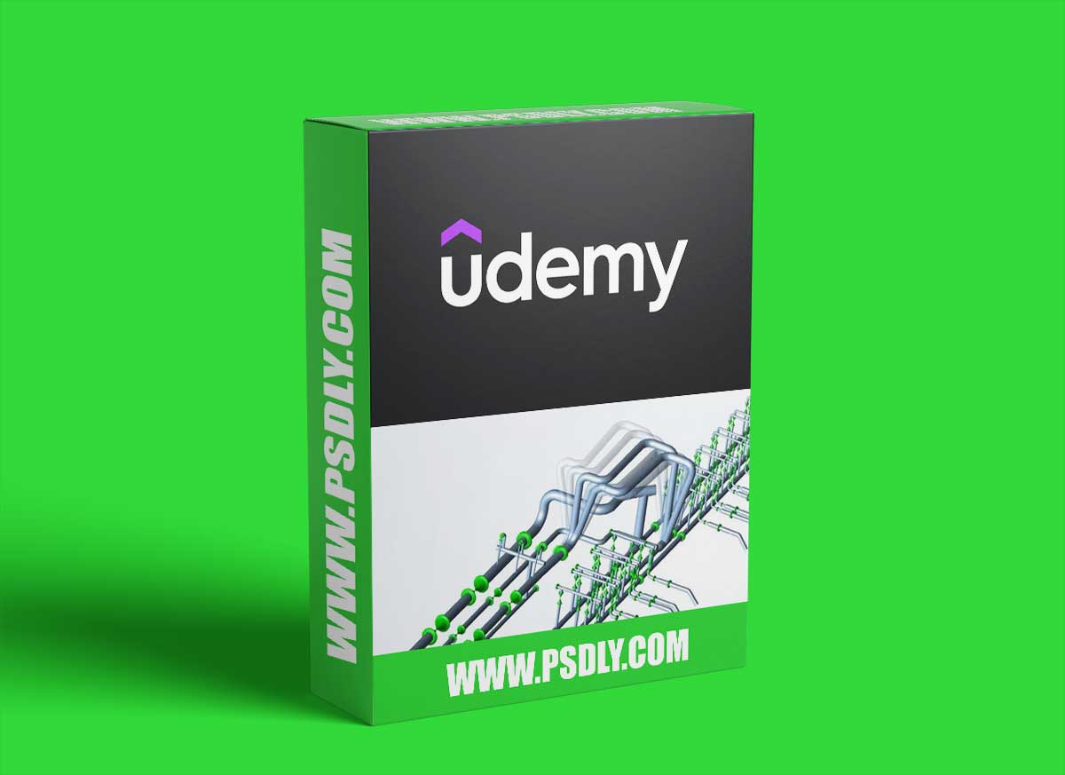 Dynamic Analysis of Piping Systems in Caesar II Software