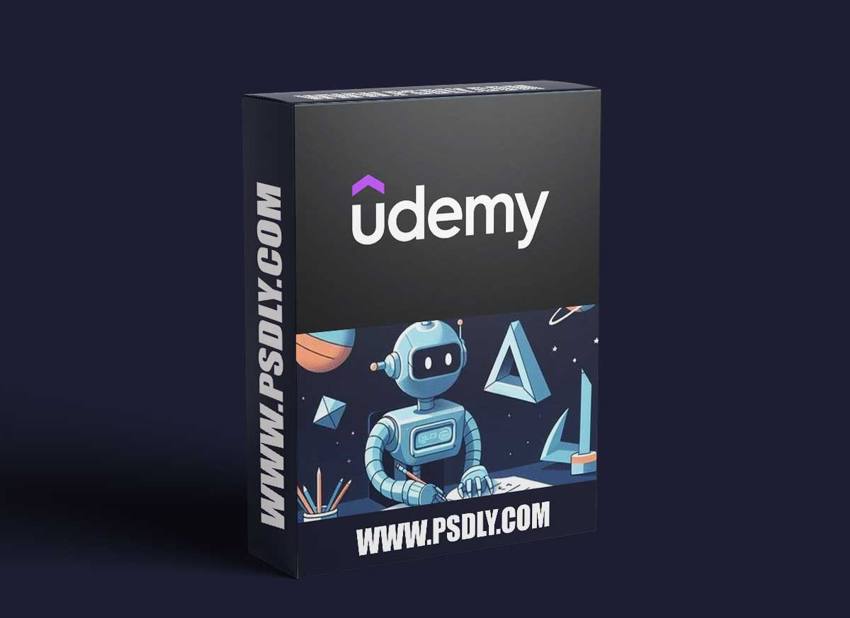 Easy Algebra Introduction Or Review.